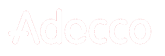 Adecco logo