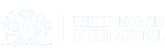 Philip Morris logo