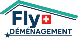 fly demenagement logo new